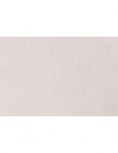 FEUTRINE ADHESIVE BLANC A4