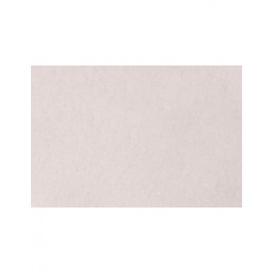 FEUTRINE ADHESIVE BLANC A4