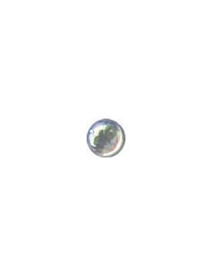 STRASS ROND 4MM THERMOCOLLANT HOLOGRAPHIQUE CARTE DE 80 2