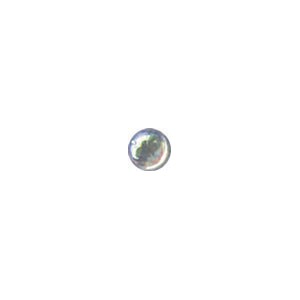 STRASS ROND 4MM THERMOCOLLANT HOLOGRAPHIQUE CARTE DE 80