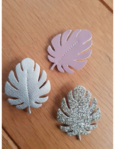 Tissu pailleté OR 66x45cm rouleau