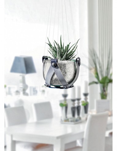 SACHETS DE 30 RIVETS DOUBLES POUR LE CUIR 8X8MM ET 6X6MM