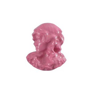 MINI MOULE SILICONE CAMEE DETAILS ø 70mm