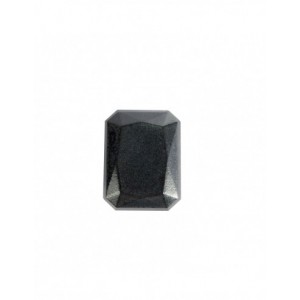 MINI MOULE SILICONE PIERRES PRÉCIEUSES ø 70mm
