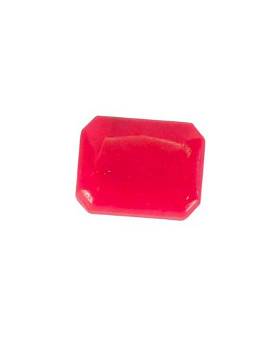 MINI MOULE SILICONE PIERRES PRÉCIEUSES ø 70mm