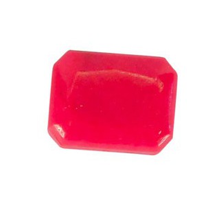 MINI MOULE SILICONE PIERRES PRÉCIEUSES ø 70mm