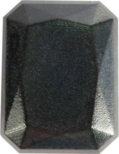 MINI MOULE SILICONE PIERRES PRÉCIEUSES ø 70mm