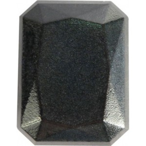 MINI MOULE SILICONE PIERRES PRÉCIEUSES ø 70mm