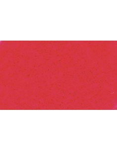 1 FEUILLE DE FEUTRINE A4 2mm-FRAMBOISE /Suremballé par 10