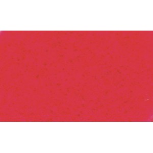 1 FEUILLE DE FEUTRINE A4 2mm-FRAMBOISE /Suremballé par 10