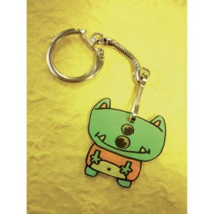 KIT PLASTIQUE DINGUE ACCESSOIRES MONSTRES KIT PLASTIQUE DINGUE ACCESSOIRES MONSTRES