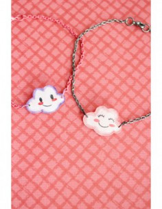 7 FEUILLES PLASTIQUE DINGUE: 4 TRANSPARENT +3 BLANC 2