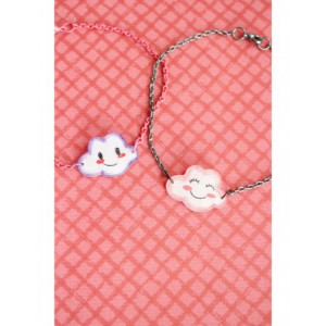 7 FEUILLES PLASTIQUE DINGUE: 4 TRANSPARENT +3 BLANC 7 FEUILLES PLASTIQUE DINGUE: 4 TRANSPARENT +3 BLANC