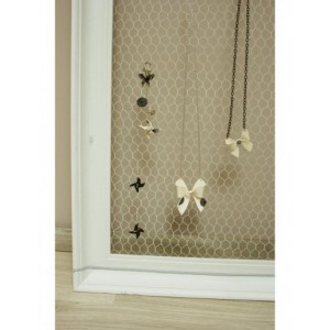 7 FEUILLES PLASTIQUE DINGUE: 4 TRANSPARENT +3 BLANC 7 FEUILLES PLASTIQUE DINGUE: 4 TRANSPARENT +3 BLANC