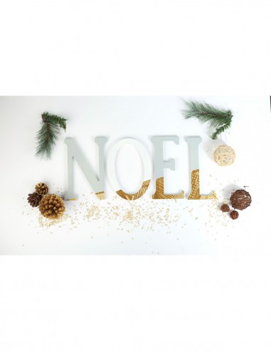 POCHETTE 3 FEUILLES METAL A REPOUSSER OR/ARGENT 185x290x0,07mm