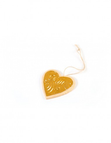 POCHETTE 3 FEUILLES METAL A REPOUSSER OR/ARGENT 185x290x0,07mm