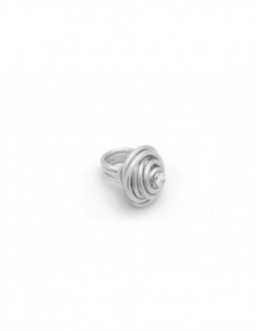 5M FIL ALUMINIUM DIAM 2.5 ARGENT 2