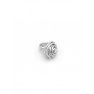 5M FIL ALUMINIUM DIAM 2.5 ARGENT