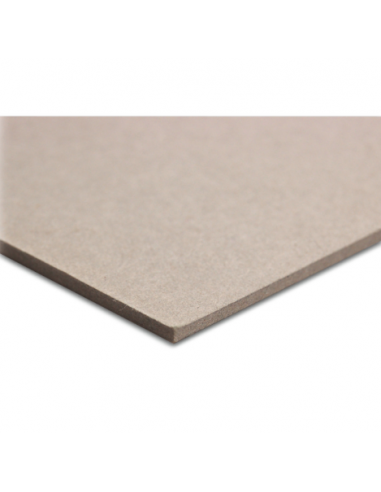 CARTON GRIS 760X1060x2mm