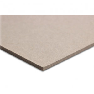 CARTON GRIS 760X1060x2mm