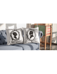 EasyWeed SISER - Flex Thermocollant - SILVER 2