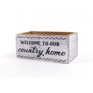 EasyPSV Permanent SISER - Vinyle autocollant - ROSE GOLD