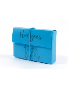 EasyPSV Permanent Glitter SISER - Vinyle autocollant pailleté - MARINE BLUE 2