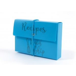 EasyPSV Permanent Glitter SISER - Vinyle autocollant pailleté - MARINE BLUE