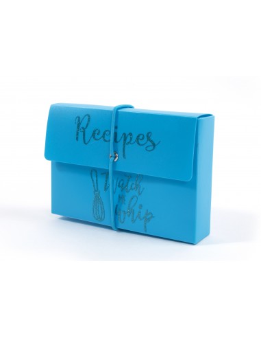 EasyPSV Permanent Glitter SISER - Vinyle autocollant pailleté - AZURITE