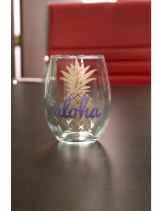 EasyPSV Permanent Glitter SISER - Vinyle autocollant pailleté - HYACINTH 2