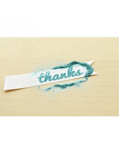 8 Papiers adhésif autocollant recto/verso