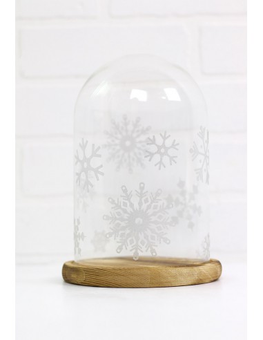 EasyPSV Permanent SISER - Vinyle autocollant - ETCH LIGHT - effet dépoli