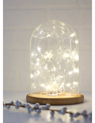 EasyPSV Permanent SISER - Vinyle autocollant - ETCH LIGHT - effet dépoli