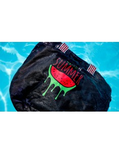 EasyWeed SISER - Flex Thermocollant - BUBBLE GUM 2