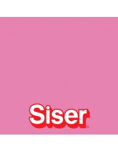 EasyWeed SISER - Flex Thermocollant - BUBBLE GUM