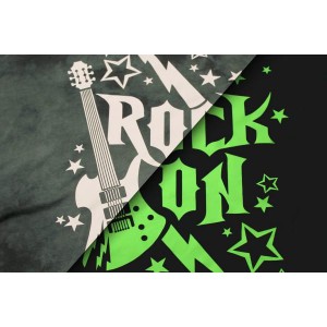 EasyWeed SISER - Flex Thermocollant - GLOW IN THE DARK - le mètre EasyWeed SISER - Flex Thermocollant - GLOW IN THE DARK - le mètre