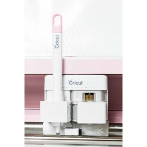 CRICUT Stylet de rainage (plioir) pour cricut maker OU cricut air explore
