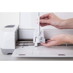 CRICUT Stylet de rainage (plioir) pour cricut maker OU cricut air explore