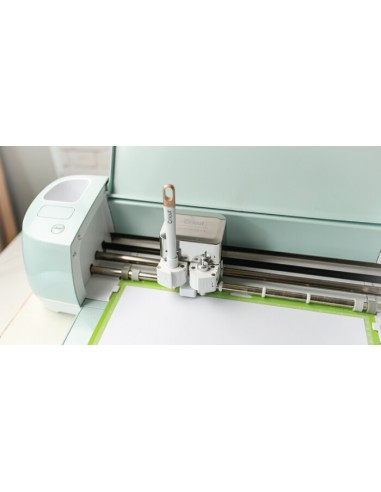 CRICUT Stylet de rainage (plioir) pour cricut maker OU cricut air explore