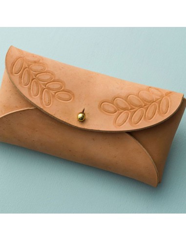 CRICUT MAKER - POINTE FINE EMBOSSAGE + BASE QUICKSWAP