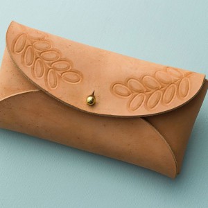 CRICUT MAKER - POINTE FINE EMBOSSAGE + BASE QUICKSWAP