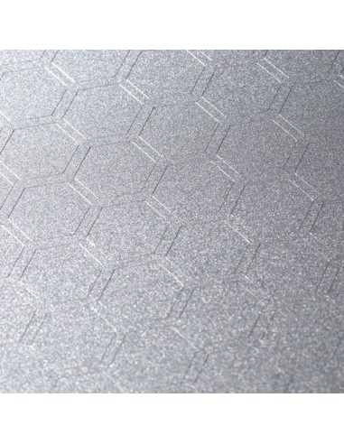 POINTE DE GRAVURE + BASE QUICKSWAP