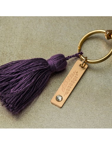 POINTE DE GRAVURE + BASE QUICKSWAP