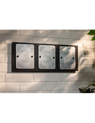 POINTE DE GRAVURE + BASE QUICKSWAP