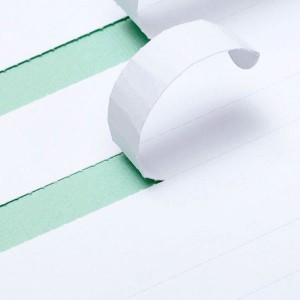 LAME DE PERFORATION - sans boitier