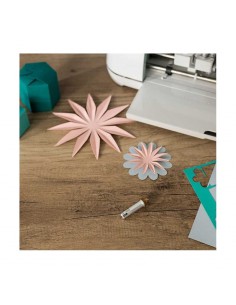 EMBOUT DE RAINAGE SIMPLE - sans boitier 2