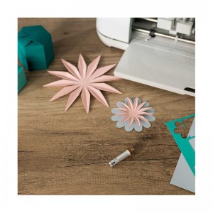 EMBOUT DE RAINAGE SIMPLE - sans boitier