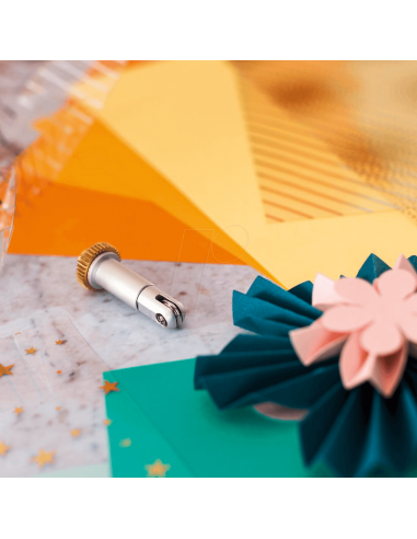 EMBOUT DE RAINAGE SIMPLE - sans boitier