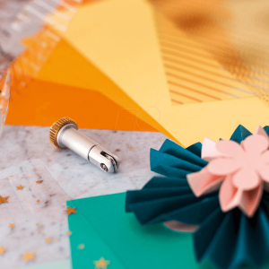 EMBOUT DE RAINAGE SIMPLE - sans boitier