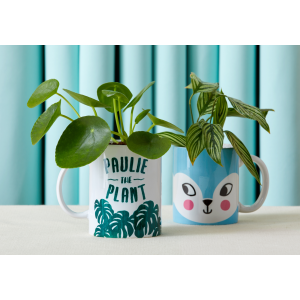 Cricut Mug Press - pour création de mug